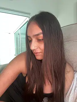 hannahhotwife online show from 07/28/26, 07:39