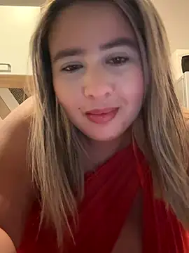 Isasexyxxx online show from 09/13/25, 04:18
