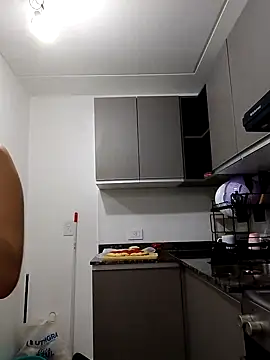 Snapshot of abrilour chatting on 10/01/25, 05:30 abrilour online show from 10/01/25, 05:30