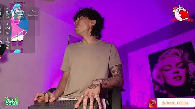 Snapshot of felix__star chatting on 10/30/25, 08:42 felix star online show from 10/30/25, 08:42