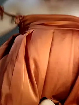 Snapshot of BigPussy178 chatting on 09/20/25, 04:46 BigPussy178 online show from 09/20/25, 04:46