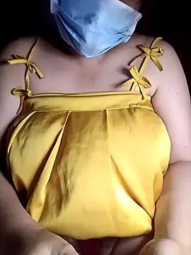 Snapshot of BigPussy178 chatting on 09/21/25, 05:03 BigPussy178 online show from 09/21/25, 05:03