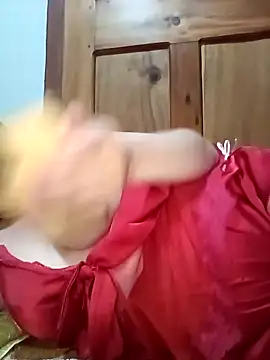 Snapshot of BigPussy178 chatting on 09/26/25, 02:59 BigPussy178 online show from 09/26/25, 02:59