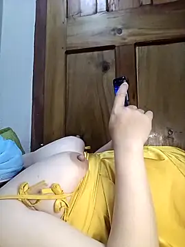 Snapshot of BigPussy178 chatting on 09/27/25, 12:54 BigPussy178 online show from 09/27/25, 12:54