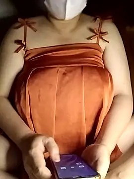 Snapshot of BigPussy178 chatting on 10/15/25, 12:22 BigPussy178 online show from 10/15/25, 12:22