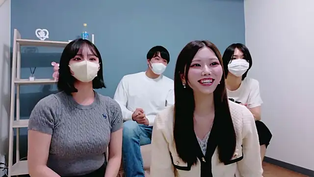 Reto-sama online show from 10/13/25, 12:49