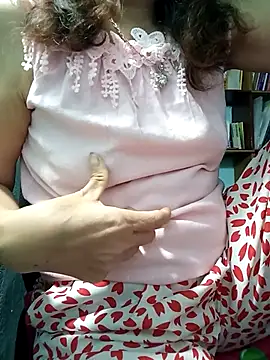 Minety473 online show from 10/30/25, 01:34