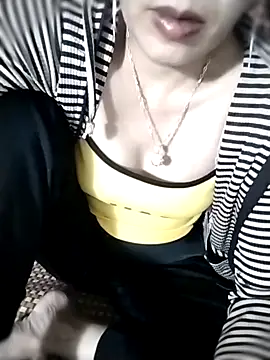 Minety473 online show from 11/16/25, 07:25