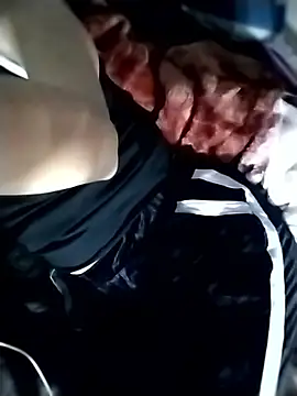 Minety473 online show from 12/05/25, 02:03