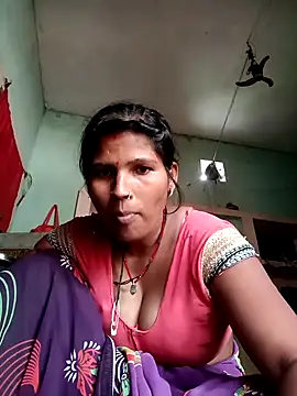Sundar kanya online show from 09/09/25, 07:52