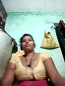 Sundar kanya online show from 09/10/25, 04:18