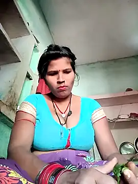 Sundar kanya online show from 09/11/25, 04:23