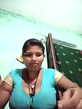 Sundar kanya online show from 09/11/25, 04:51