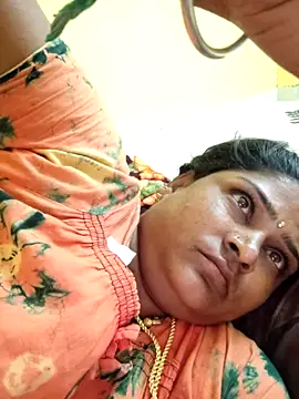 madavi123 online show from 09/11/25, 12:55