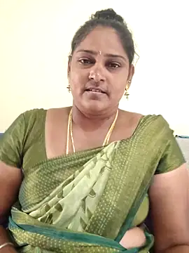 madavi123 online show from 09/12/25, 03:06