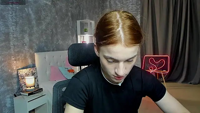 stacey  doll online show from 10/14/25, 01:50