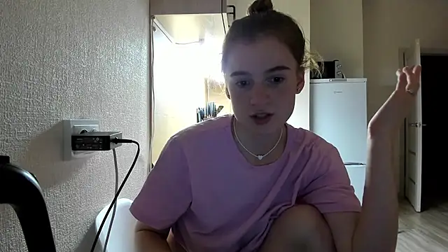 stacey  doll online show from 10/19/25, 03:01