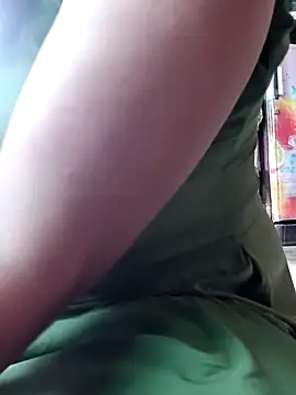 kajal td online show from 09/24/25, 05:33