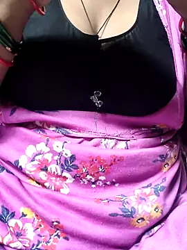 kajal td online show from 10/03/25, 09:50