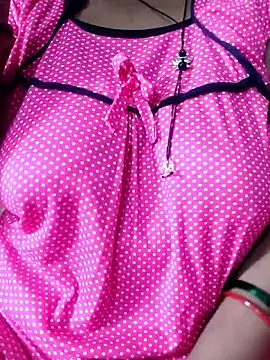 kajal td online show from 10/09/25, 06:00