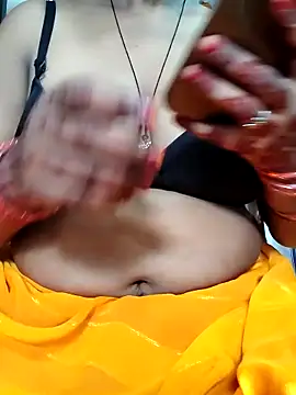 kajal td online show from 10/11/25, 05:28