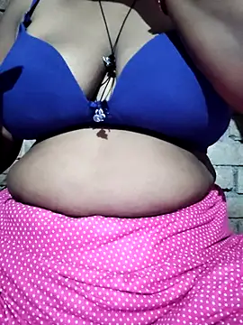 kajal td online show from 10/13/25, 06:08