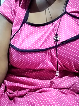 kajal td online show from 10/15/25, 06:30