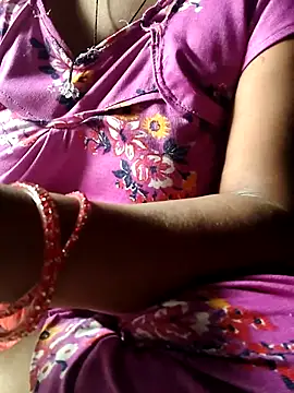 kajal td online show from 10/20/25, 09:43