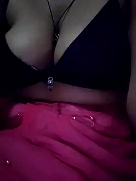 kajal td online show from 10/30/25, 06:19