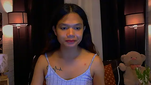 Snapshot of Morena_cockts chatting on 09/18/25, 06:48 Morena cockts online show from 09/18/25, 06:48