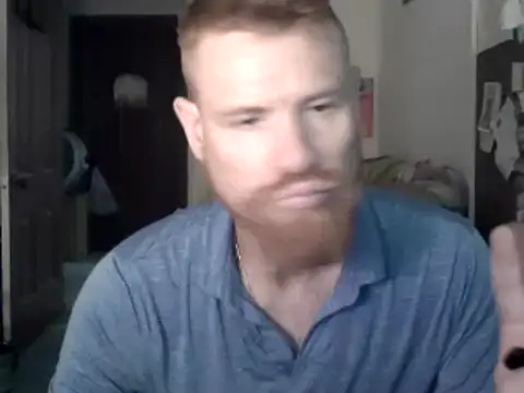 Wildcardhawk online show from 09/12/25, 10:21