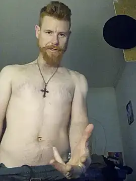 Wildcardhawk online show from 09/25/25, 08:45