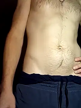 Wildcardhawk online show from 10/15/25, 06:13