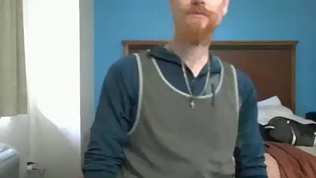 Wildcardhawk online show from 10/31/25, 10:44