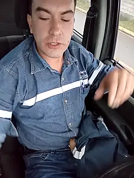 Snapshot of Blackaxes chatting on 09/22/25, 10:01 Blackaxes online show from 09/22/25, 10:01