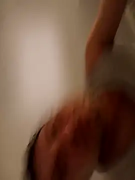 Snapshot of Blackaxes chatting on 11/27/25, 07:10 Blackaxes online show from 11/27/25, 07:10