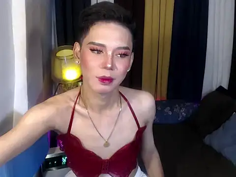 MissTransStella69 online show from 06/10/26, 10:47