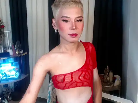 MissTransStella69 online show from 07/12/26, 02:46