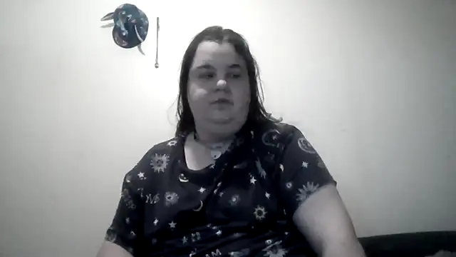 LittleBunny3 online show from 12/04/25, 09:12