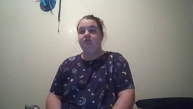 LittleBunny3 online show from 12/19/25, 11:34