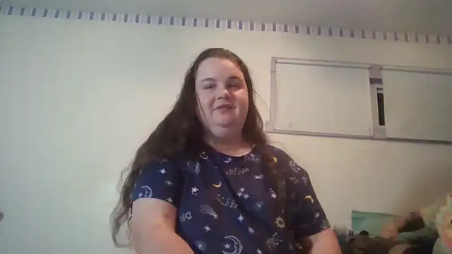 LittleBunny3 online show from 12/20/25, 11:56