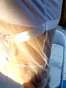 Snapshot of Monella78 chatting on 10/20/25, 03:12 Monella78 online show from 10/20/25, 03:12