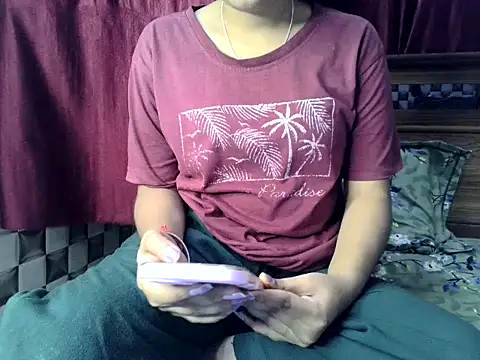 Beautiful ladki online show from 10/24/25, 01:51