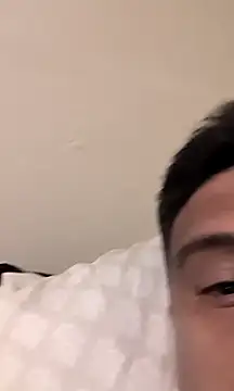 Uncutrod25 online show from 10/20/25, 06:14