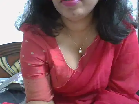 anu-anu2002 online show from 10/22/25, 08:03