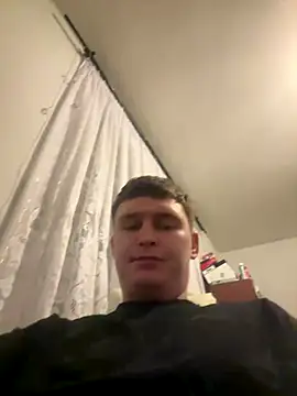 Snapshot of Sosisonchik chatting on 11/29/25, 04:54 Sosisonchik online show from 11/29/25, 04:54