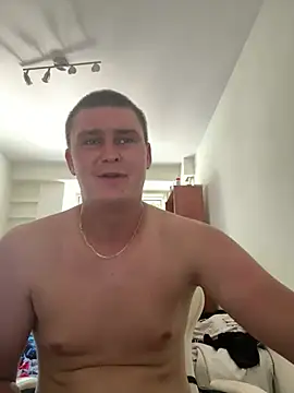 Snapshot of Sosisonchik chatting on 06/24/26, 12:15 Sosisonchik online show from 06/24/26, 12:15