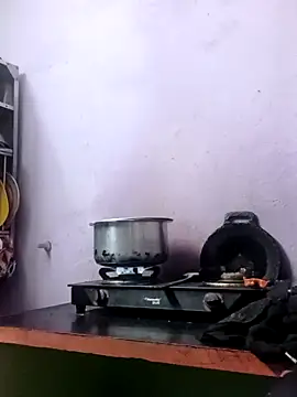 funcreat online show from 09/14/25, 10:42