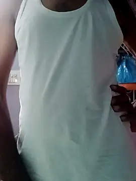 funcreat online show from 09/24/25, 12:25