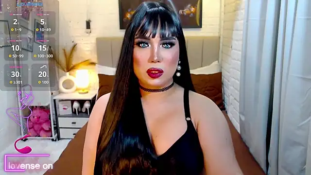 selfsucker ayabells online show from 11/07/25, 09:59